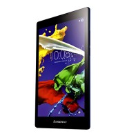 Lenovo TAB 2 A8-50LC Dual SIM - 16GB 